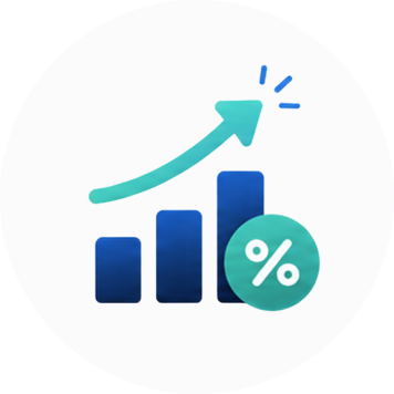 資訊架構與UI/UX設計 剛創業icon