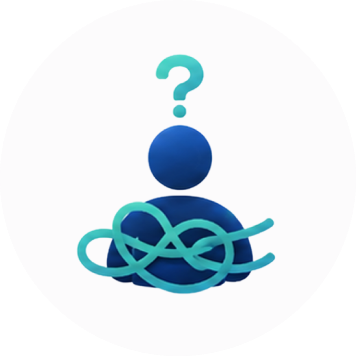 資訊架構與UI/UX設計 剛創業icon
