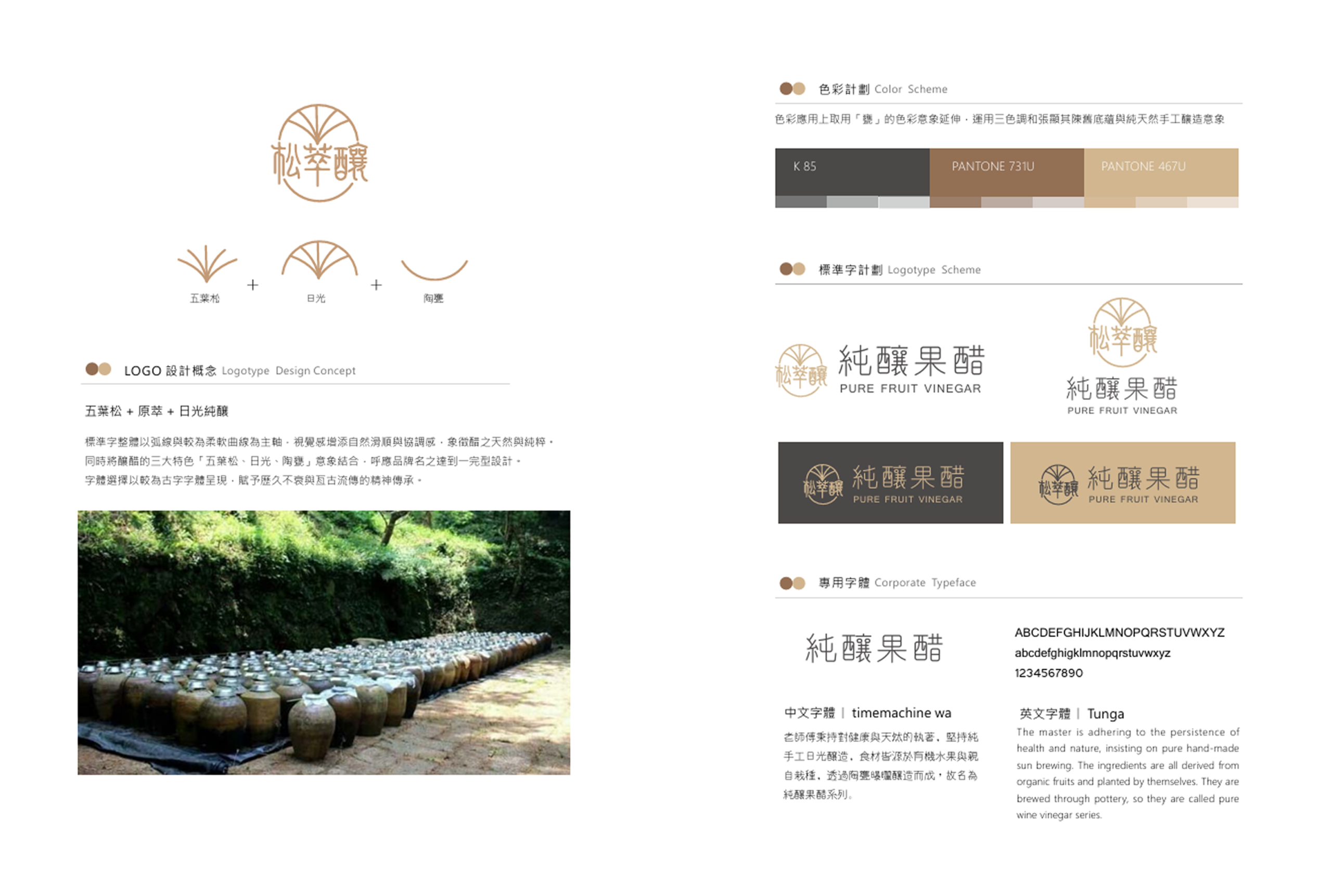 品牌形象與視覺設計 視覺1